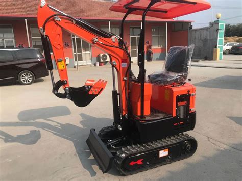 mini digger attachments australia|1 ton mini excavator attachments.